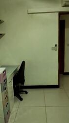 Blk 56 Teban View (Jurong East), HDB 4 Rooms #590854631